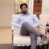Ravi Kumar
