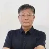 Wonil Kim