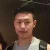 Haoran Li
