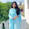 Hemalatha