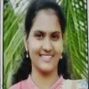 Madhavi Khalate