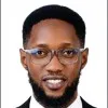 Francis Okechukwu