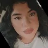 Joanna Arvizu