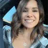 Jennifer Clark