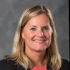 Jennifer Nagle