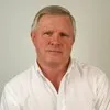 Allen Miller