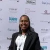 Harriet Kemunto