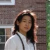 Tianwen Chen