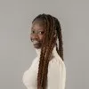 Oluwaseun Adesoji