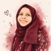 Rizwana Abdul Salam