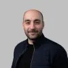 Tigran Lachinyan