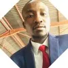 japhet mpuka