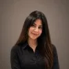 Bhavya Nagpal