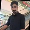 Adnan kazmi