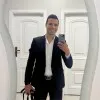 Ahmed Atef