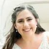 Neta Gal