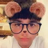 Anthony Guajardo