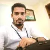 Md Rabiul Alam