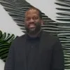 Andrae Bryan
