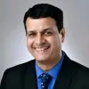 Harish Sharma