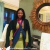 Siyamthanda Yose
