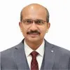 Vijayachandran