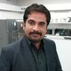 Mohammad Rizwan
