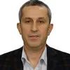 İhsan Nuri Akpinar