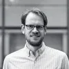 David Weaver