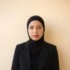 Imane Benhamani