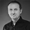Sergiy Nozdrachov