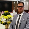 ayman labib