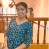 Aleena Jaison