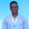 elius mgani