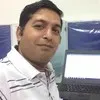 Mohender Singh