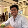 Aditya Sinha