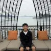 Noah Tran