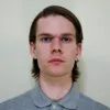 Jadon Hawcroft