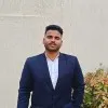 Rohan Shiragaonkar