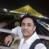 KUNAL RAYAMALE