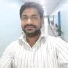 Mizanur Rehman