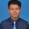 Muhammad Adib Samsudin