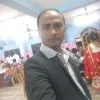 KRITI SUNDAR BOSE