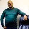 Brampie mogajane