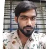 Pavan