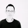 Terry Shiu