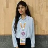 Rakshitha