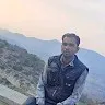 Jagdish Prasad lora