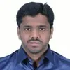 Mohamed Bahavudeen