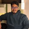 Mahmoud Mostafa